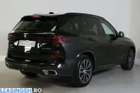 BMW X5 (Seria X) din 2024 cu 25.200 km - oferta BMW234752 - foto 4