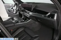 BMW X5 (Seria X) din 2024 cu 25.200 km - oferta BMW234752 - foto 5