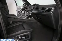 BMW X5 (Seria X) din 2024 cu 25.200 km - oferta BMW234752 - foto 6