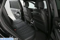 BMW X5 (Seria X) din 2024 cu 25.200 km - oferta BMW234752 - foto 7