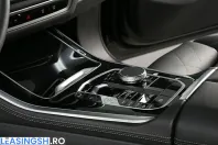 BMW X5 (Seria X) din 2024 cu 25.200 km - oferta BMW234752 - foto 8