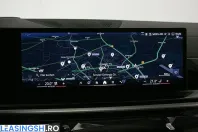 BMW X5 (Seria X) din 2024 cu 25.200 km - oferta BMW234752 - foto 9