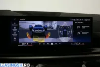 BMW X5 (Seria X) din 2024 cu 25.200 km - oferta BMW234752 - foto 10