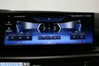 BMW X5 (Seria X) din 2024 cu 25.200 km - oferta BMW234752 - foto 14
