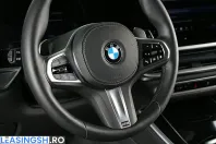 BMW X5 (Seria X) din 2024 cu 25.200 km - oferta BMW234752 - foto 15
