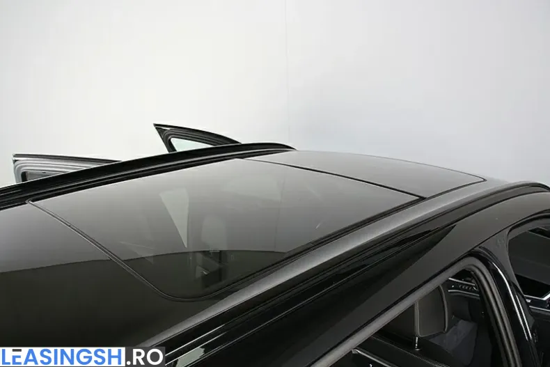 BMW X5 (Seria X) din 2024 cu 25.200 km - oferta BMW234752 - foto 20