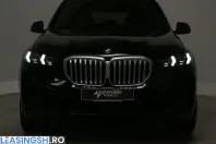 BMW X5 (Seria X) din 2024 cu 25.200 km - oferta BMW234752 - foto 22