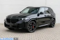 BMW X5 (Seria X) din 2024 cu 40.509 km - oferta BMW234753 - foto 1