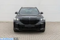 BMW X5 (Seria X) din 2024 cu 40.509 km - oferta BMW234753 - foto 3