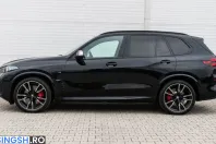 BMW X5 (Seria X) din 2024 cu 40.509 km - oferta BMW234753 - foto 4