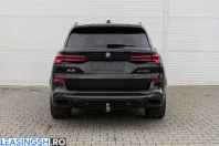 BMW X5 (Seria X) din 2024 cu 40.509 km - oferta BMW234753 - foto 5