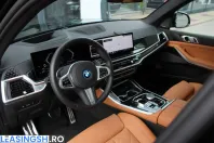 BMW X5 (Seria X) din 2024 cu 40.509 km - oferta BMW234753 - foto 6