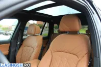 BMW X5 (Seria X) din 2024 cu 40.509 km - oferta BMW234753 - foto 7