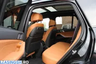 BMW X5 (Seria X) din 2024 cu 40.509 km - oferta BMW234753 - foto 8
