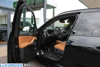 BMW X5 (Seria X) din 2024 cu 40.509 km - oferta BMW234753 - foto 9