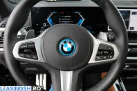 BMW X5 (Seria X) din 2024 cu 40.509 km - oferta BMW234753 - foto 11