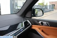 BMW X5 (Seria X) din 2024 cu 40.509 km - oferta BMW234753 - foto 12