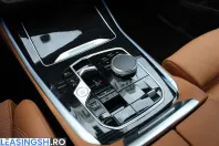 BMW X5 (Seria X) din 2024 cu 40.509 km - oferta BMW234753 - foto 14