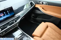 BMW X5 (Seria X) din 2024 cu 40.509 km - oferta BMW234753 - foto 15