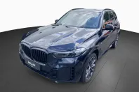 BMW X5 (Seria X) din 2023 cu 57.500 km - oferta BMW234754 - foto 3