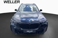 BMW X5 (Seria X) din 2023 cu 57.500 km - oferta BMW234754 - foto 4