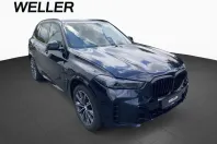 BMW X5 (Seria X) din 2023 cu 57.500 km - oferta BMW234754 - foto 5