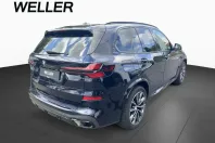 BMW X5 (Seria X) din 2023 cu 57.500 km - oferta BMW234754 - foto 6