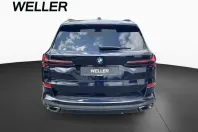 BMW X5 (Seria X) din 2023 cu 57.500 km - oferta BMW234754 - foto 9