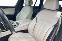 BMW X5 (Seria X) din 2023 cu 57.500 km - oferta BMW234754 - foto 12
