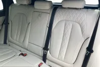 BMW X5 (Seria X) din 2023 cu 57.500 km - oferta BMW234754 - foto 13