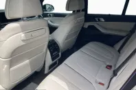 BMW X5 (Seria X) din 2023 cu 57.500 km - oferta BMW234754 - foto 14