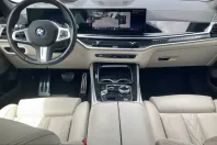 BMW X5 (Seria X) din 2023 cu 57.500 km - oferta BMW234754 - foto 15