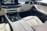 BMW X5 (Seria X) din 2023 cu 57.500 km - oferta BMW234754 - foto 17