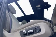 BMW X5 (Seria X) din 2023 cu 57.500 km - oferta BMW234754 - foto 18