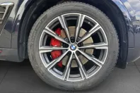 BMW X5 (Seria X) din 2023 cu 57.500 km - oferta BMW234754 - foto 19