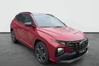 Hyundai Tucson din 2022 cu 33.999 km - oferta HYU234755 - foto 1
