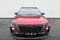 Hyundai Tucson din 2022 cu 33.999 km - oferta HYU234755 - foto 2