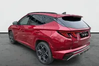 Hyundai Tucson din 2022 cu 33.999 km - oferta HYU234755 - foto 4