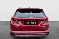 Hyundai Tucson din 2022 cu 33.999 km - oferta HYU234755 - foto 5