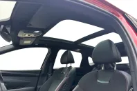 Hyundai Tucson din 2022 cu 33.999 km - oferta HYU234755 - foto 7