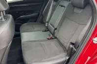 Hyundai Tucson din 2022 cu 33.999 km - oferta HYU234755 - foto 8