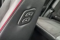 Hyundai Tucson din 2022 cu 33.999 km - oferta HYU234755 - foto 9