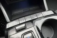 Hyundai Tucson din 2022 cu 33.999 km - oferta HYU234755 - foto 11