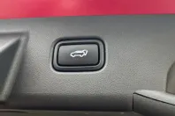 Hyundai Tucson din 2022 cu 33.999 km - oferta HYU234755 - foto 12
