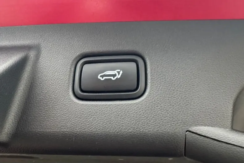 Hyundai Tucson din 2022 cu 33.999 km - oferta HYU234755 - foto 12