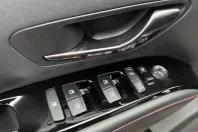 Hyundai Tucson din 2022 cu 33.999 km - oferta HYU234755 - foto 13