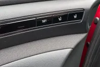 Hyundai Tucson din 2022 cu 33.999 km - oferta HYU234755 - foto 14