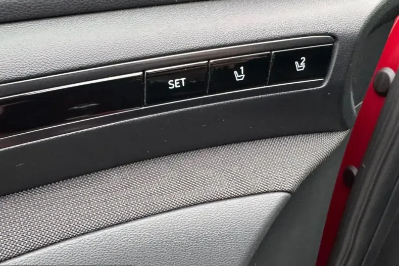 Hyundai Tucson din 2022 cu 33.999 km - oferta HYU234755 - foto 14