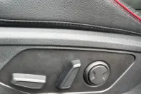 Hyundai Tucson din 2022 cu 33.999 km - oferta HYU234755 - foto 15