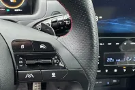 Hyundai Tucson din 2022 cu 33.999 km - oferta HYU234755 - foto 16